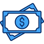 Money Icon