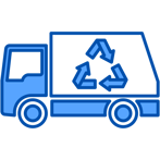 Trash Truck