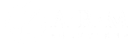 A.R.M. Solutions