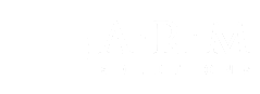 logo-white