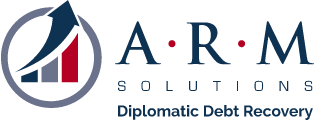 ARM logo-1