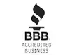 BBB A+ Rated — Better Business Bureau