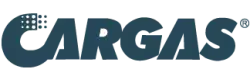 Cargas logo