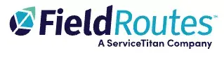 FieldRoutes logo