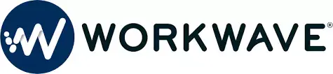 WorkWave logo